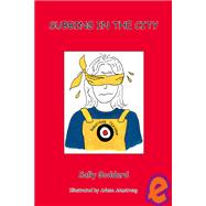 Subbing in the City by Goddard, Sally; Armstrong, Arlene, 9781412015240