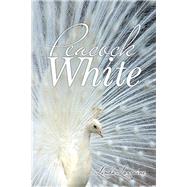 Peacock White by Lorraine, Linda, 9781796005240