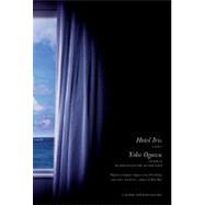 Hotel Iris A Novel by Ogawa, Yoko, 9780312425241
