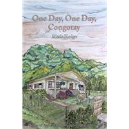 One Day, One Day, Congotay by Hodge, Merle, 9781845235246