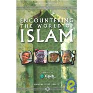 Encountering The World Of Islam by Swartley, Keith E., 9781932805246