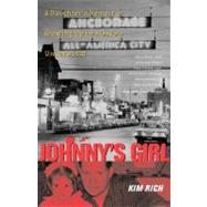 Johnny's Girl by Rich, Kim, 9780882405247