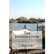The Intersection by Cole, Tom, 9781463535247