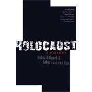 Holocaust Pa by Dwork,Deborah, 9780393325249