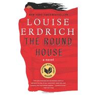 The Round House by Erdrich, Louise, 9780062065254
