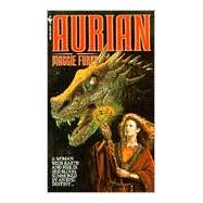 Aurian by FUREY, MAGGIE, 9780553565256