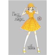 I'm No Angel, Vol. 2 by Yazawa, Ai, 9781974765256