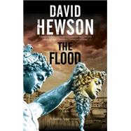 The Flood by Hewson, David, 9780727885258