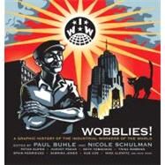 Wobblies PA by Buhle,Paul, 9781844675258