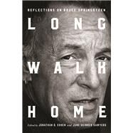 Long Walk Home by Cohen, Jonathan D.; Sawyers, June Skinner, 9781978805262