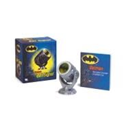 Batman: Bat Signal by Selber, Danielle, 9780762445264