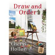 Draw and Order by Hollon, Cheryl, 9781496725264