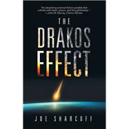 The Drakos Effect by Sharcoff, Joe, 9781532035265