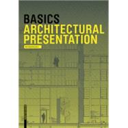Basics by Bielefeld, Bert, 9783038215271