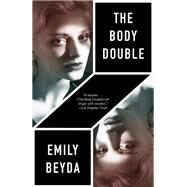 The Body Double by Beyda, Emily, 9780385545273