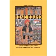 Home Bound by Le Espiritu, Yen, 9780520235274