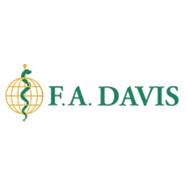 Rogue CC, ADN, NRS110, NRS232, F26 - access/eBook by FA Davis, 9798318705274
