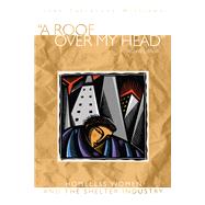 A Roof over My Head by Williams, Jean Calterone, 9781607325277