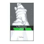 The Perception of Risk by Slovic, Paul, 9781853835278