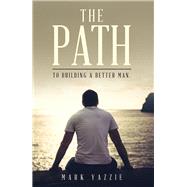 The Path by Yazzie, Mark, 9781973625278