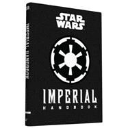 Imperial Handbook by Wallace, Daniel, 9781452145280