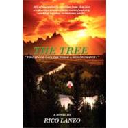 The Tree by Lanzo, Rico, 9781453825280