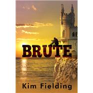 Brute Brute (2nd Ed) by Fielding, Kim, 9781641085281