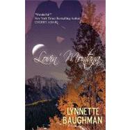 Lovin' Montana by Baughman, Lynnette, 9781601545282