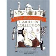 The New Yorker 75th Anniversary Cartoon Collection 2005 Desk Diary by Mankoff, Bob, 9781451675283