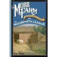 Moss Farm by Reid, Van, 9781608935284