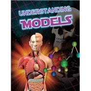Understanding Models by Sturm, Jeanne, 9781606945285