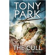 The Cull by Park, Tony, 9781509875290