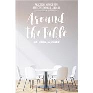 Around the Table by Clark, Linda M., 9781625915290