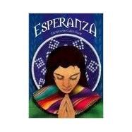 Esperanza by Gaab, Carol, 9781935575290
