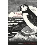 Birds by Mitchell, Jaqueline; Daglish, Eric Fitch; Daglish, Eric Fitch, 9781851245291