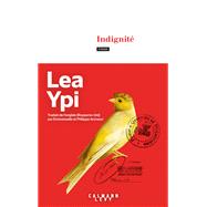 Indignit� by Lea Ypi, 9782702195291