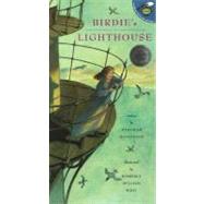 Birdie's Lighthouse by Hopkinson, Deborah; Root, Kimberly Bucklen, 9780689835292
