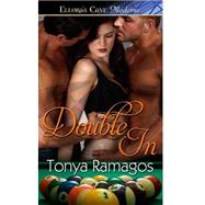 Deceptions by Ramagos, Tonya, 9781929925292