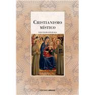 Cristianismo mstico Las enseanzas internas del maestro by Ramacharaka, Yogi, 9788415215295