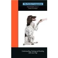 The Perfect Companion by Davison, Karen, 9781475235296