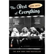 The Best of Everything by Jaffe, Rona (Author), 9780143035299