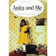 Anita and Me by Syal, Meera, 9781565845299