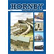 Hornby Magazine Yearbook: No.3 by Wild, Mike, 9780711035300