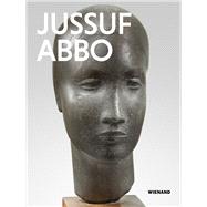 Jussuf Abbo by Schne, Dorothea, 9783868325300