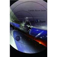 Science Fiction Culture by Bacon-Smith, Camille, 9780812215304