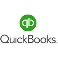 QuickBooks Online: Basics, Academic Year 2023-2024 by Hartley, Patricia, 9781640615304
