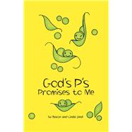 God's P's by Bacon, Su; Deal, Linda, 9781973665304