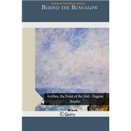 Behind the Bungalow by Aitken, Edward Hamilton, 9781503365308
