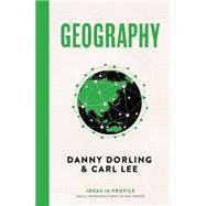 Geography by Dorling, Danny; Lee, Carl; Henning, Benjamin D., 9781781255308