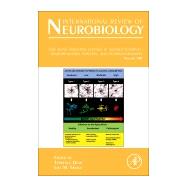 Late Aging Associated Changes in Alcohol Sensitivity, Neurobehavioral Function, and Neuroinflammation by Deak, Terrence; Savage, Lisa, 9780128175309